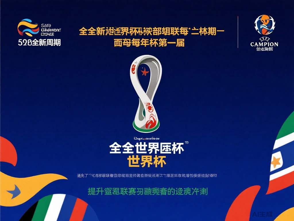 壹号娱乐