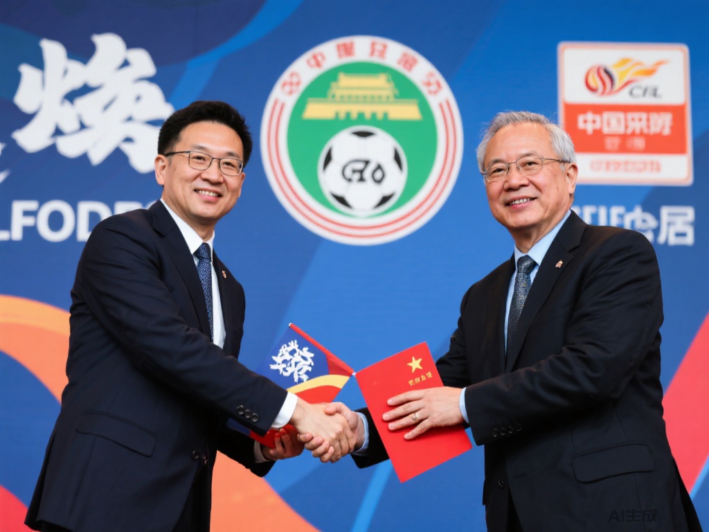 壹号娱乐