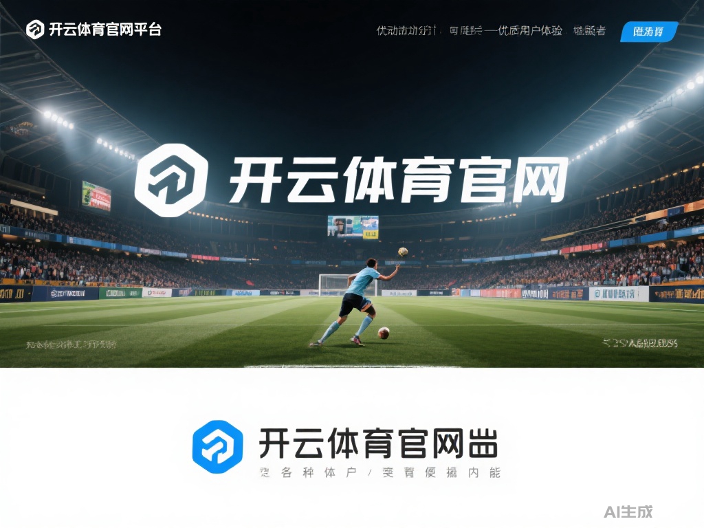 壹号娱乐